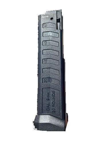BERETTA_-_CARICATORE_PMX_20C_9mm_1738687789_0.jpg