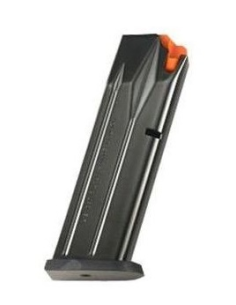 BERETTA_-_CARICATORE_PX4_COMPACT_1738688323_0.jpg