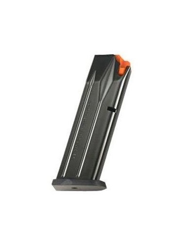 BERETTA_-_CARICATORE_PX4_COMPACT_1738688323_0.jpg