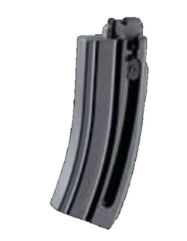 BERETTA_-_CARICATORE_ARX16-22_.2_1738689629_0.jpg