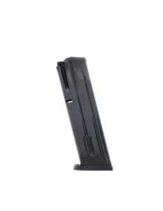 BERETTA_-_CARICATORE_PX4_15C_9mm_1738688505_0.png