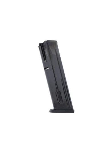 BERETTA_-_CARICATORE_PX4_15C_9mm_1738688505_0.png