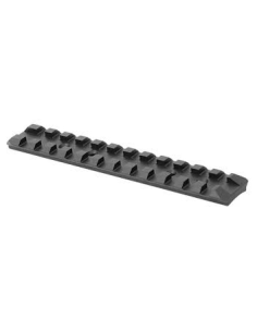 BERETTA_-_SLITTA_X_1301_1738690070_0.jpg