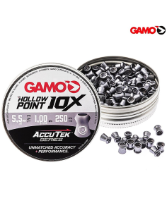 GAMO_-_PIOMBINI_5_5mm_10X_PUNTA__1738847197_0.png