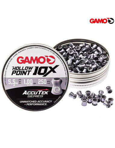 GAMO_-_PIOMBINI_5_5mm_10X_PUNTA__1738847197_0.png