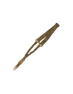 CINGHIA_BUNGEE_1_PUNTO_COYOTE_MI_1738927613_0.png