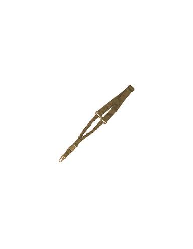 CINGHIA_BUNGEE_1_PUNTO_COYOTE_MI_1738927613_0.png