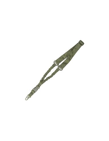 CINGHIA_BUNGEE_1_PUNTO_OLIVA_MIL_1738927565_0.png