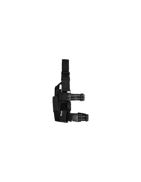 FONDINA_COSCIALE_NERA_regolabile_1738930158_0.png
