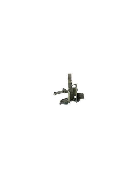 FONDINA_COSCIALE_VERDE_OLIVA_reg_1615635586_1.png