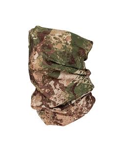 MILTEC_-_Multifunction_Collar_PH_1746014889_0.png