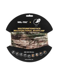 MILTEC_-_Multifunction_Collar_PH_1746014889_0.png 2
