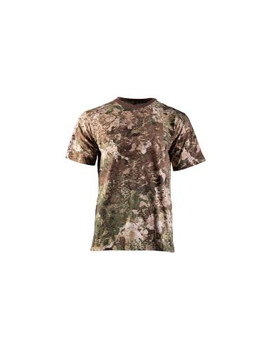 T-SHIRT_PHANTOMLEAF_WASP_Z2_MILT_1738932590_0.png