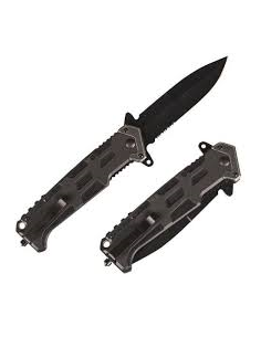 MILTEC_-_COLTELLO_ASSAULT_1738933769_0.png