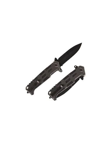 MILTEC_-_COLTELLO_ASSAULT_1738933769_0.png