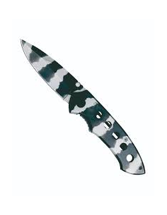 MILTEC_-_COLTELLO_URBAN_CAMO_1738934170_0.png