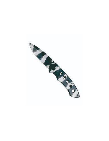 MILTEC_-_COLTELLO_URBAN_CAMO_1738934170_0.png