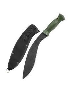 MILTEC_-_MACHETE_KUKRI_1738941611_0.png