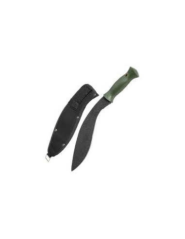 MILTEC_-_MACHETE_KUKRI_1738941611_0.png