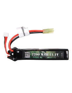 LIPO_11_1x2200_20C_mini_-_101_IN_1738946743_0.png