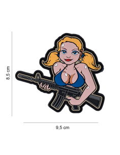 _copia_PATCH_BEER_METER_PVC_1738946984_0.png