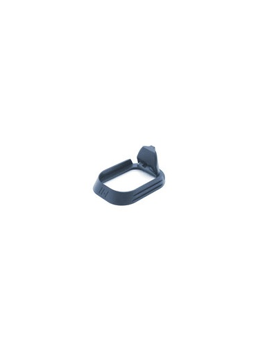 TR1_UPGRADE_-_G5_MagWell_for_Glo_1738951090_0.png