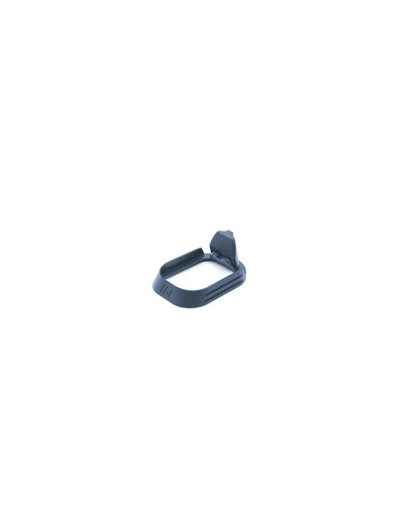 TR1_UPGRADE_-_G5_MagWell_for_Glo_1738951090_0.png