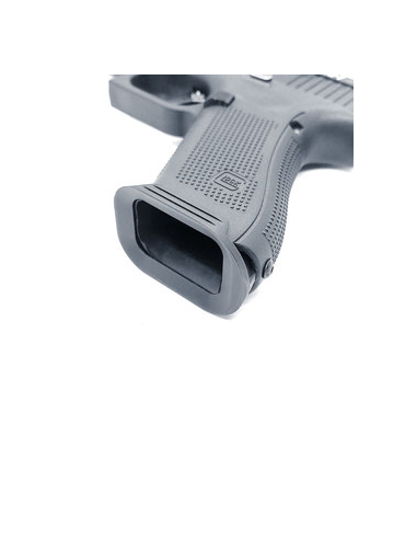 TR1_UPGRADE_-_G5_MagWell_for_Glo_1738951036_1.png
