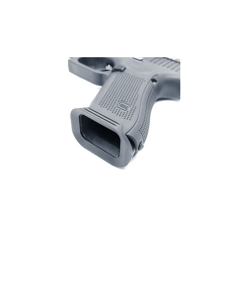 TR1_UPGRADE_-_G5_MagWell_for_Glo_1738951036_1.png