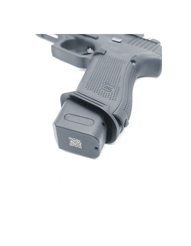 TR1_UPGRADE_-_G5_MagWell_for_Glo_1738951040_2.png
