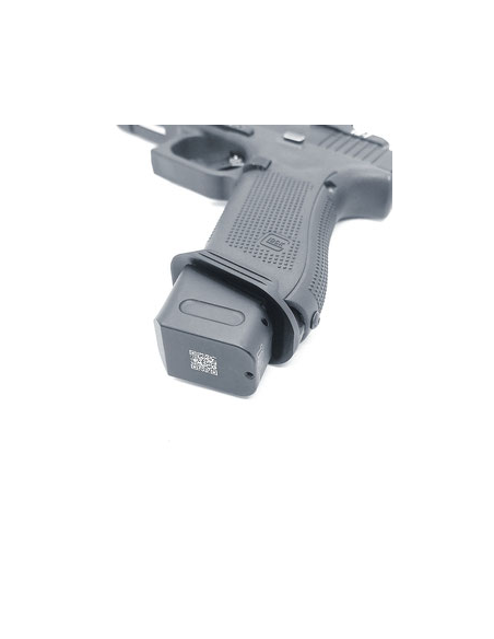 TR1_UPGRADE_-_G5_MagWell_for_Glo_1738951040_2.png
