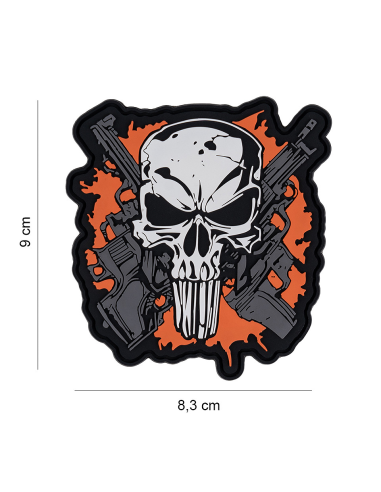 PATCH_Punisher_Skull_Crossed_Gun_1738950147_0.png