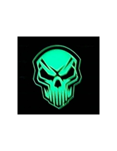 PATCH_Angru_Skull_GLOW_IN_THE_DA_1738951766_1.jpg
