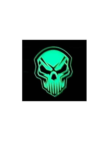 PATCH_Angru_Skull_GLOW_IN_THE_DA_1738951766_1.jpg