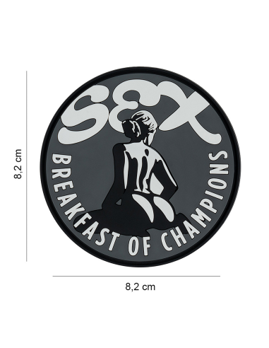PATCH_Sex-breakfast_of_champions_1738951210_0.png
