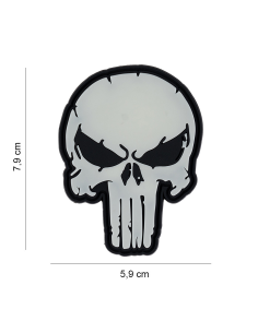 _copia_PATCH_Psycho_Skull_GLOW_I_1738952055_0.png