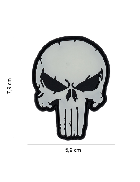 _copia_PATCH_Psycho_Skull_GLOW_I_1738952055_0.png