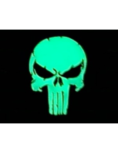 _copia_PATCH_Psycho_Skull_GLOW_I_1738952055_0.png 2