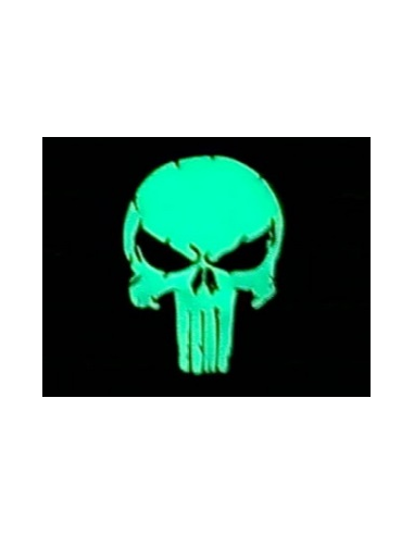 _copia_PATCH_Psycho_Skull_GLOW_I_1738952092_1.jpg