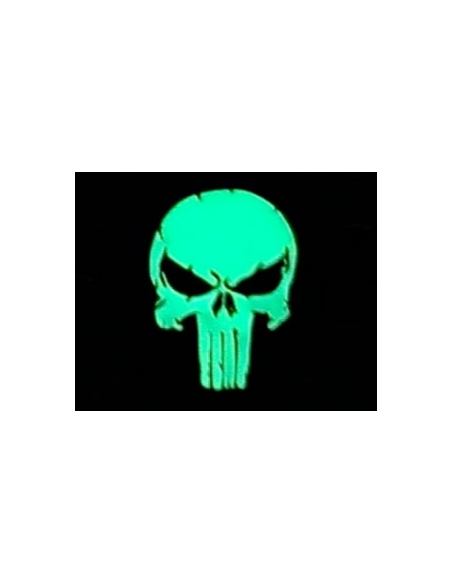 _copia_PATCH_Psycho_Skull_GLOW_I_1738952092_1.jpg