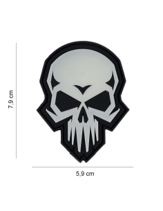 PATCH_Psycho_Skull_GLOW_IN_THE_D_1738951932_0.png