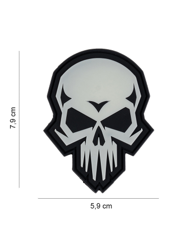 PATCH_Psycho_Skull_GLOW_IN_THE_D_1738951932_0.png