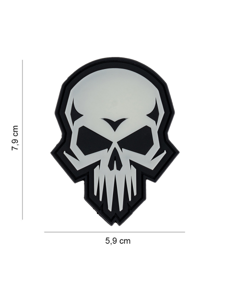 PATCH_Psycho_Skull_GLOW_IN_THE_D_1738951932_0.png