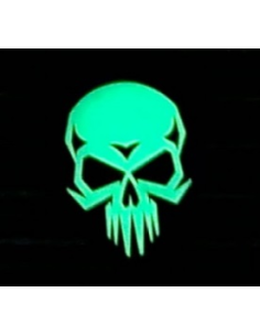 PATCH_Psycho_Skull_GLOW_IN_THE_D_1738951932_0.png 2