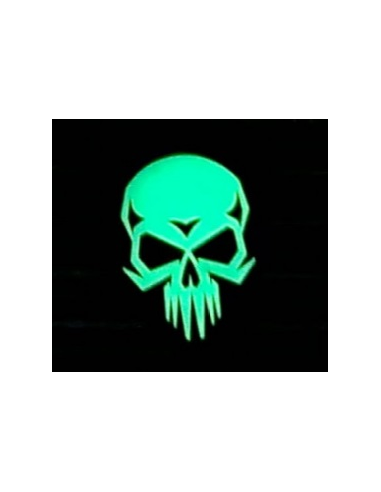 PATCH_Psycho_Skull_GLOW_IN_THE_D_1738951976_1.jpg