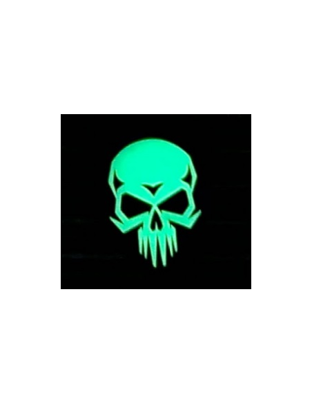 PATCH_Psycho_Skull_GLOW_IN_THE_D_1738951976_1.jpg