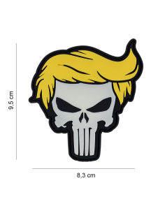 PATCH_Warhawk_Skull_GLOW_IN_THE__1738952195_0.png