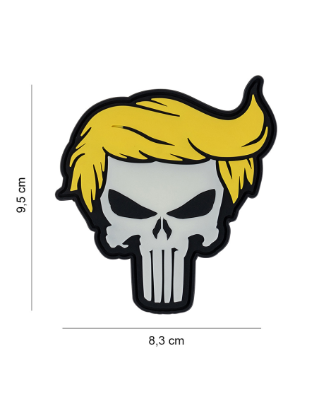 PATCH_Warhawk_Skull_GLOW_IN_THE__1738952195_0.png