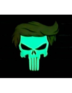 PATCH_Warhawk_Skull_GLOW_IN_THE__1738952195_0.png 2