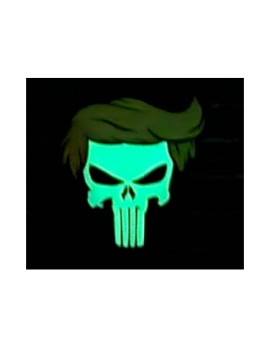 PATCH_Warhawk_Skull_GLOW_IN_THE__1738952231_1.png